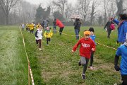 DSC00151 DSC00151